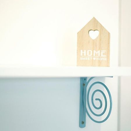 Hi Suite Malaga Centro Zewnętrze zdjęcie
